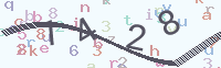I-verify ang Code